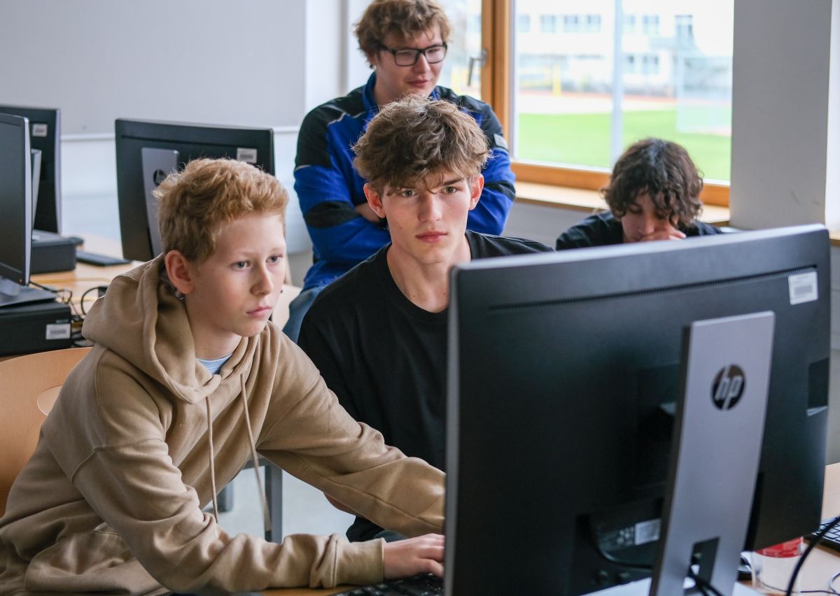Software Engineering & KI