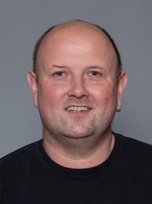 FOL Clemens Hofbauer